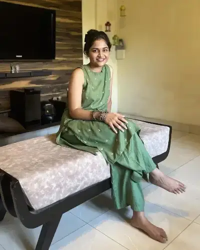 Khategaon Call Girls
