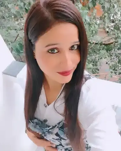 Call Girls in Khategaon