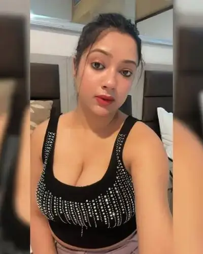 Call Girls Service Khategaon