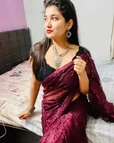 Khategaon Call Girl