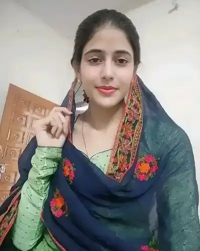 Call Girl Khategaon