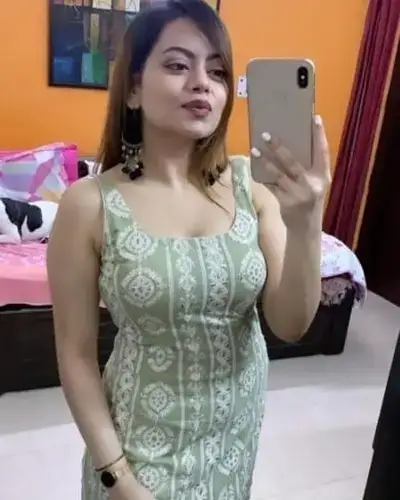 Call Girl in Khategaon