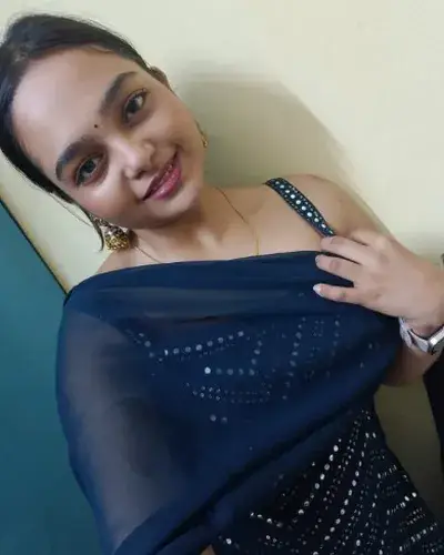 Khategaon Escorts Service