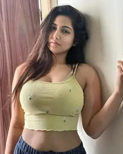 Escorts Khategaon