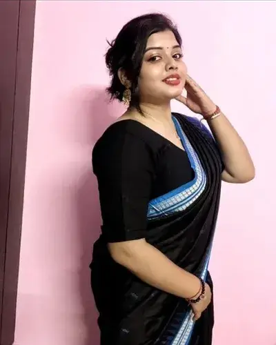 Escorts Service Khategaon