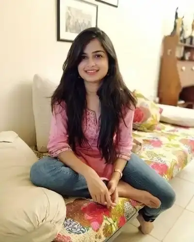 Khategaon Escorts