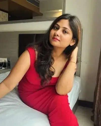 Call Girls Khategaon Cash On Delivery