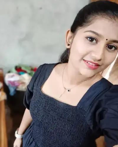 Call Girls Khategaon Cash On Delivery