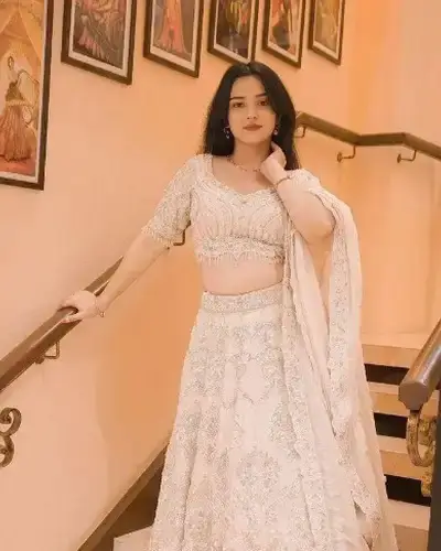 Escort Service In Khategaon