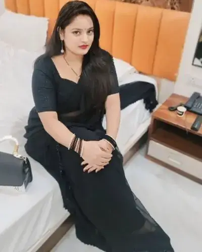 Escort Service Khategaon