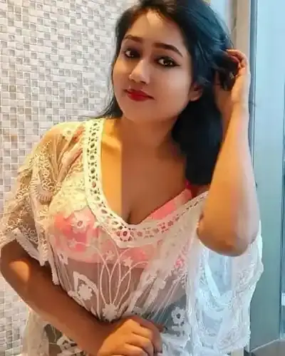 Escort Khategaon